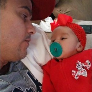 Meet your Posher, Jose